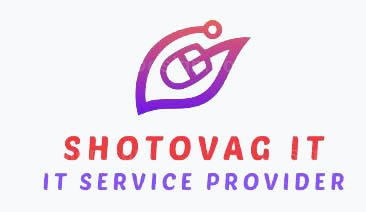 Shotovag IT